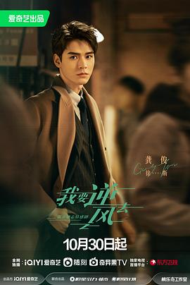 原州区智能网站优化公司